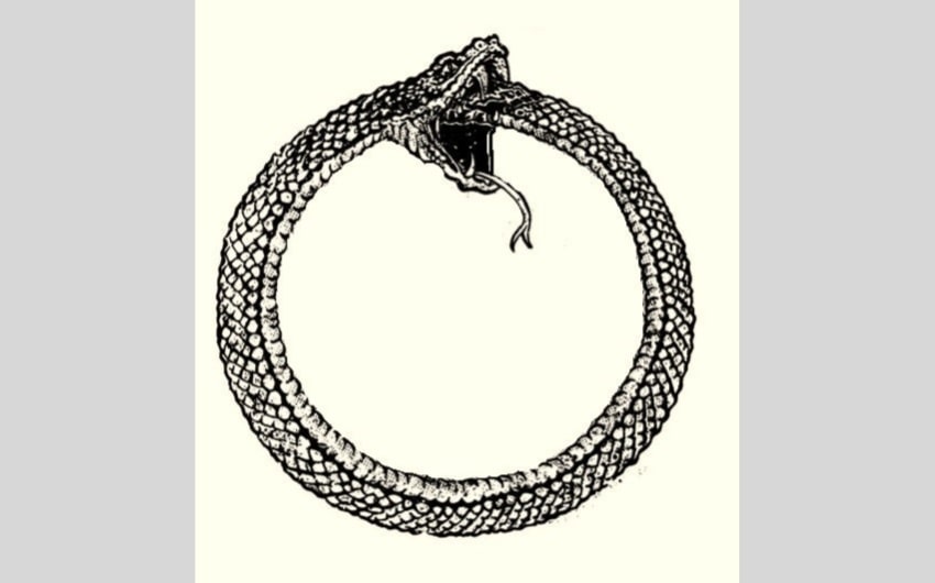 Ouroboros