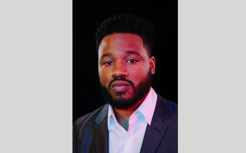 Ryan Coogler