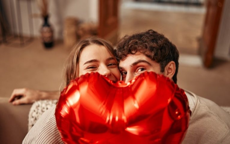 14 Exciting Date Ideas That Start With X You’ll Love