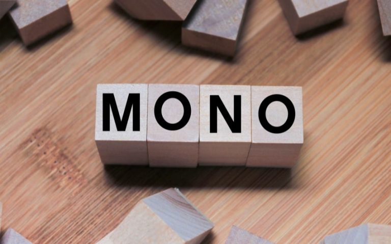 Explore 116 Words That Start With Mono and Their Meanings