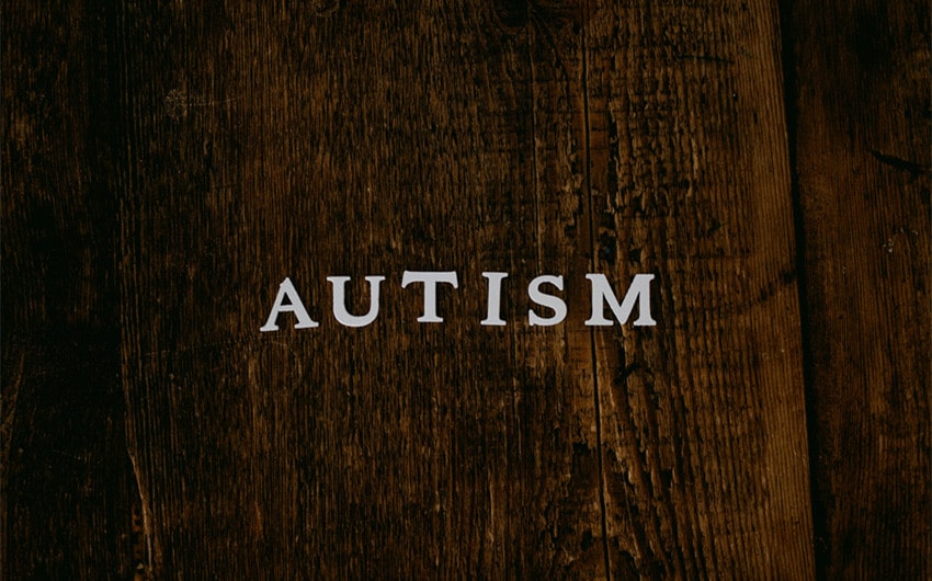 Autism