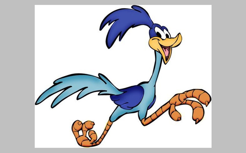 Road Runner