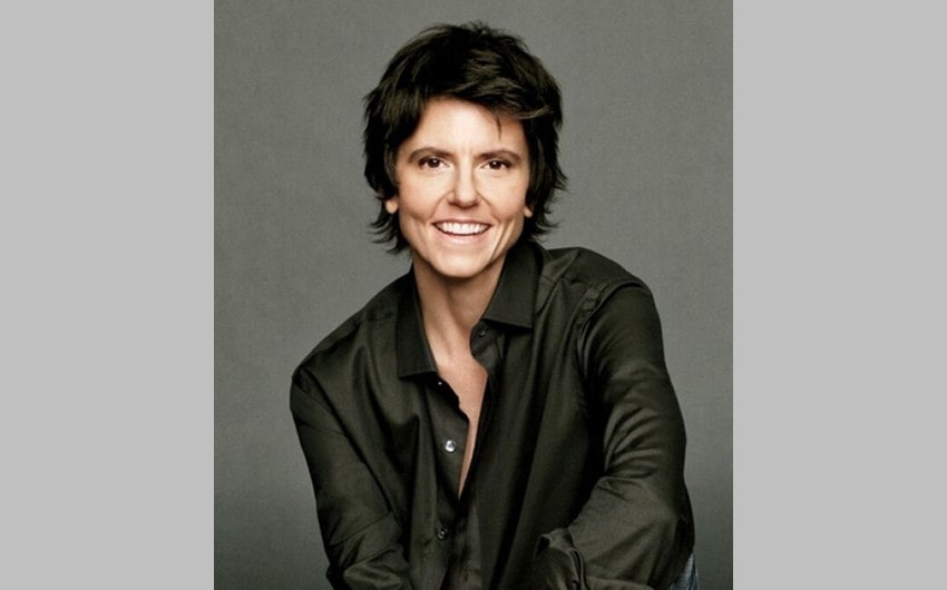 Tig Notaro