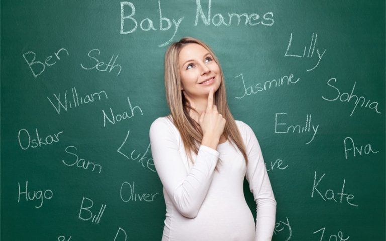 69 Powerful Names That Mean Lightning for Your Baby