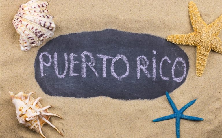 158 Unique Puerto Rican Names and Their Cultural Significance