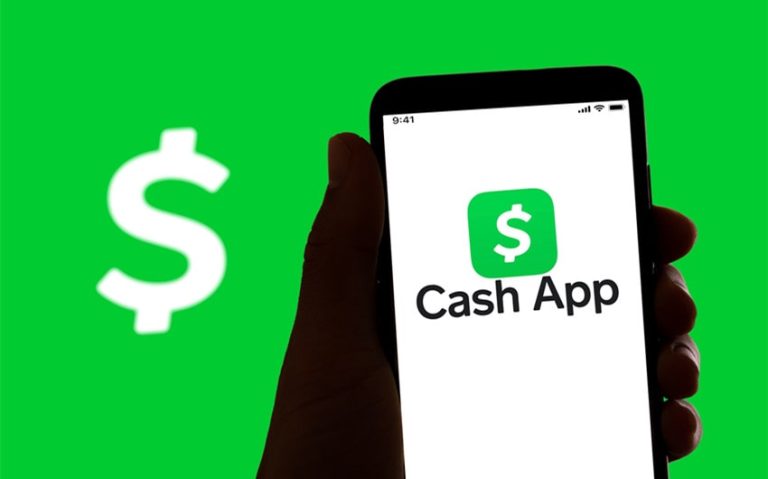 268 Trendy Cash App Names for a Memorable and Cool Identity