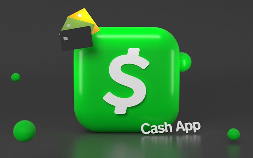 cash app names