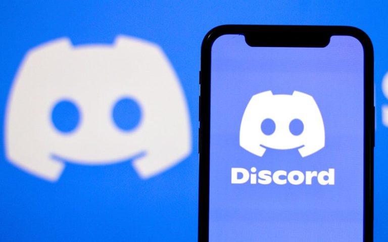 480 Discord Server Names for Standout Online Communities