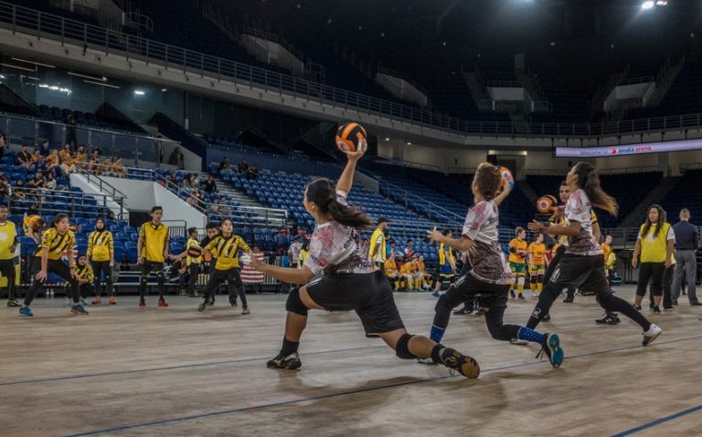 276 Best Dodgeball Team Names for Maximum Fun and Impact