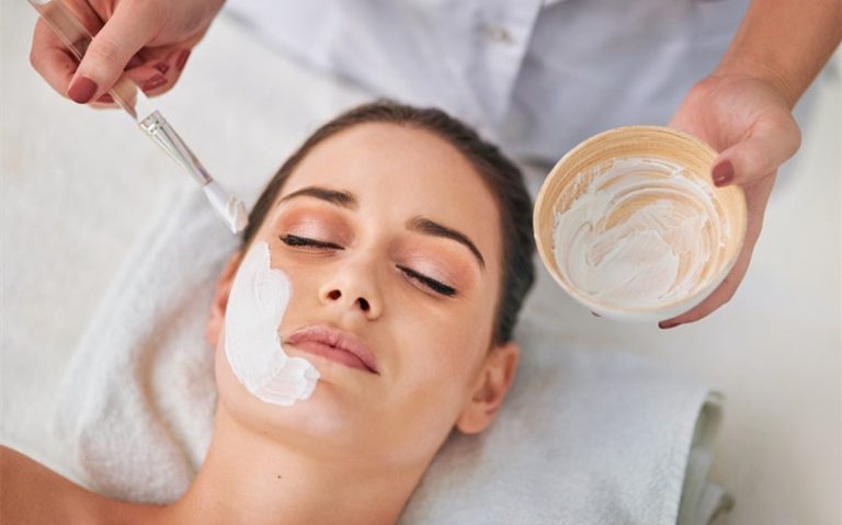 360 Esthetician Business Names to Inspire Your Brand