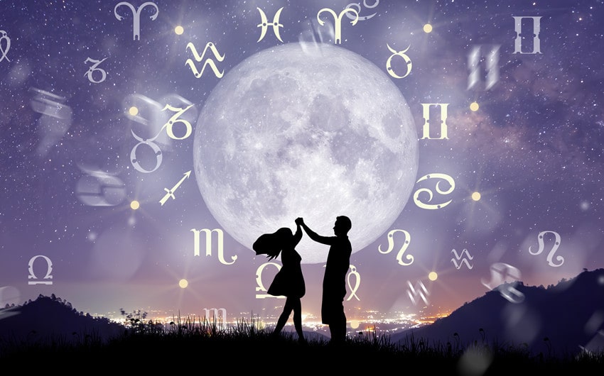 libra and gemini compatibility