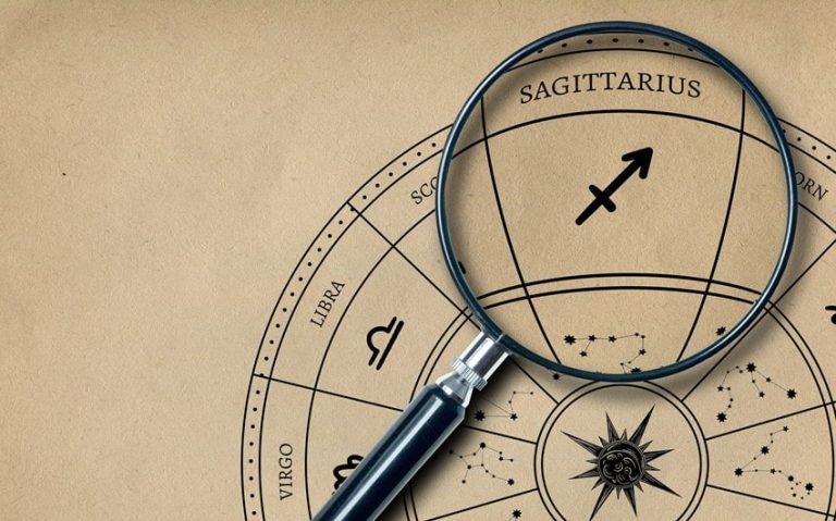 7 Sagittarius Bad Traits You Need to Be Aware Of