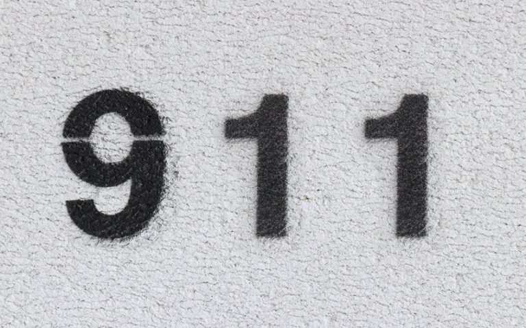 911 Angel Number Meaning: Spiritual Guidance You Need to Know