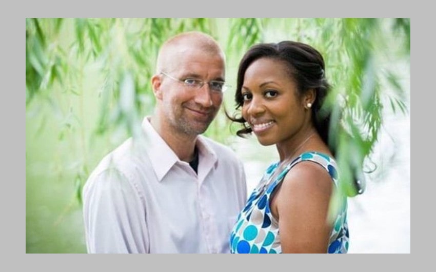 Kimberly A. Martin and Jeffrey Roberts