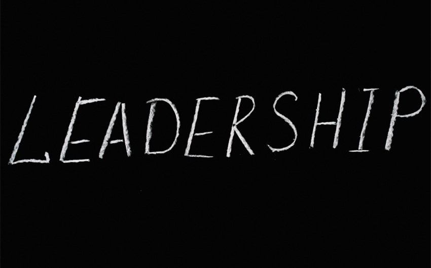 Leadership