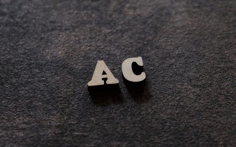 A/C Meaning in Text Explained: Common Uses and Examples