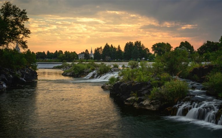 37 Fun and Exciting Things to Do in Idaho