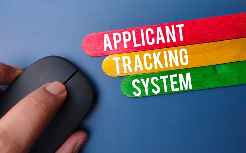 Decoding Applicant Tracking Systems in Modern Recruitment