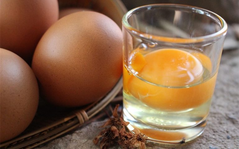 Egg Cleanse Meaning: A Guide to This Ancient Cleansing Practice