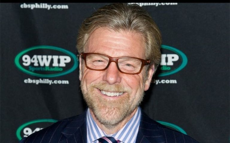 Howard Eskin Net Worth Breakdown: How He Earned His Millions