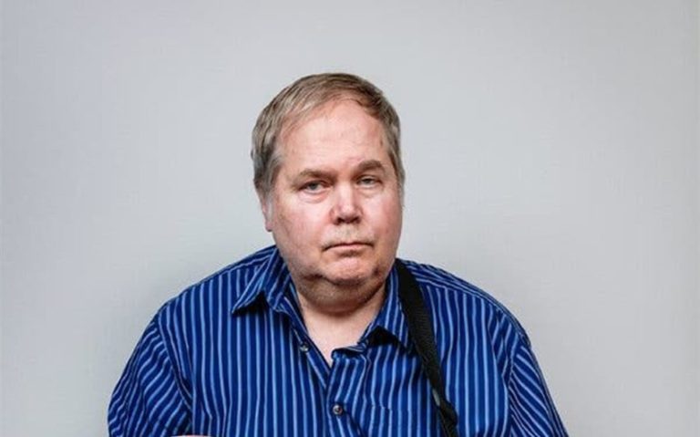 John Hinckley Jr Net Worth and His Post-Release Ventures