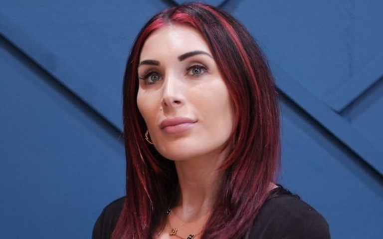 Everything You Need to Know About Laura Loomer Net Worth